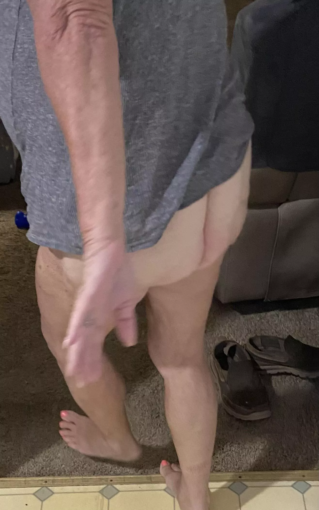 Gilf 59 ass thoughts posted by National_Society_330