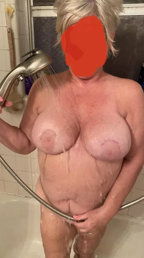 Gilf 59 squeaky clean by National_Society_330