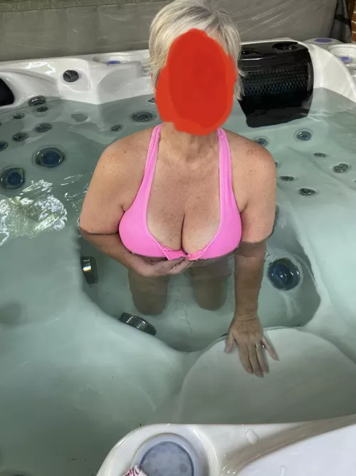 Gilf 59 teasing by National_Society_330