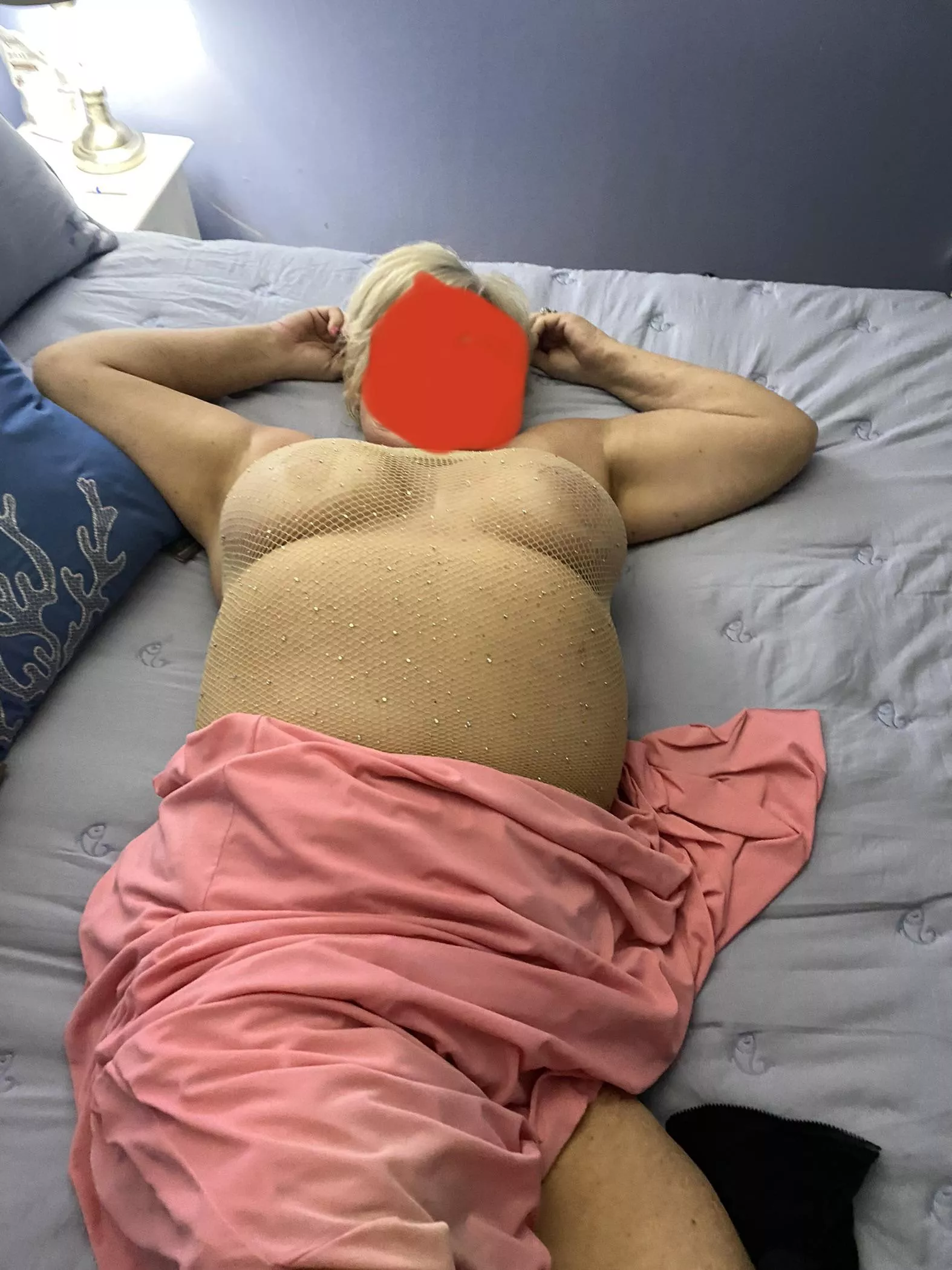 Gilf 59 waiting posted by National_Society_330