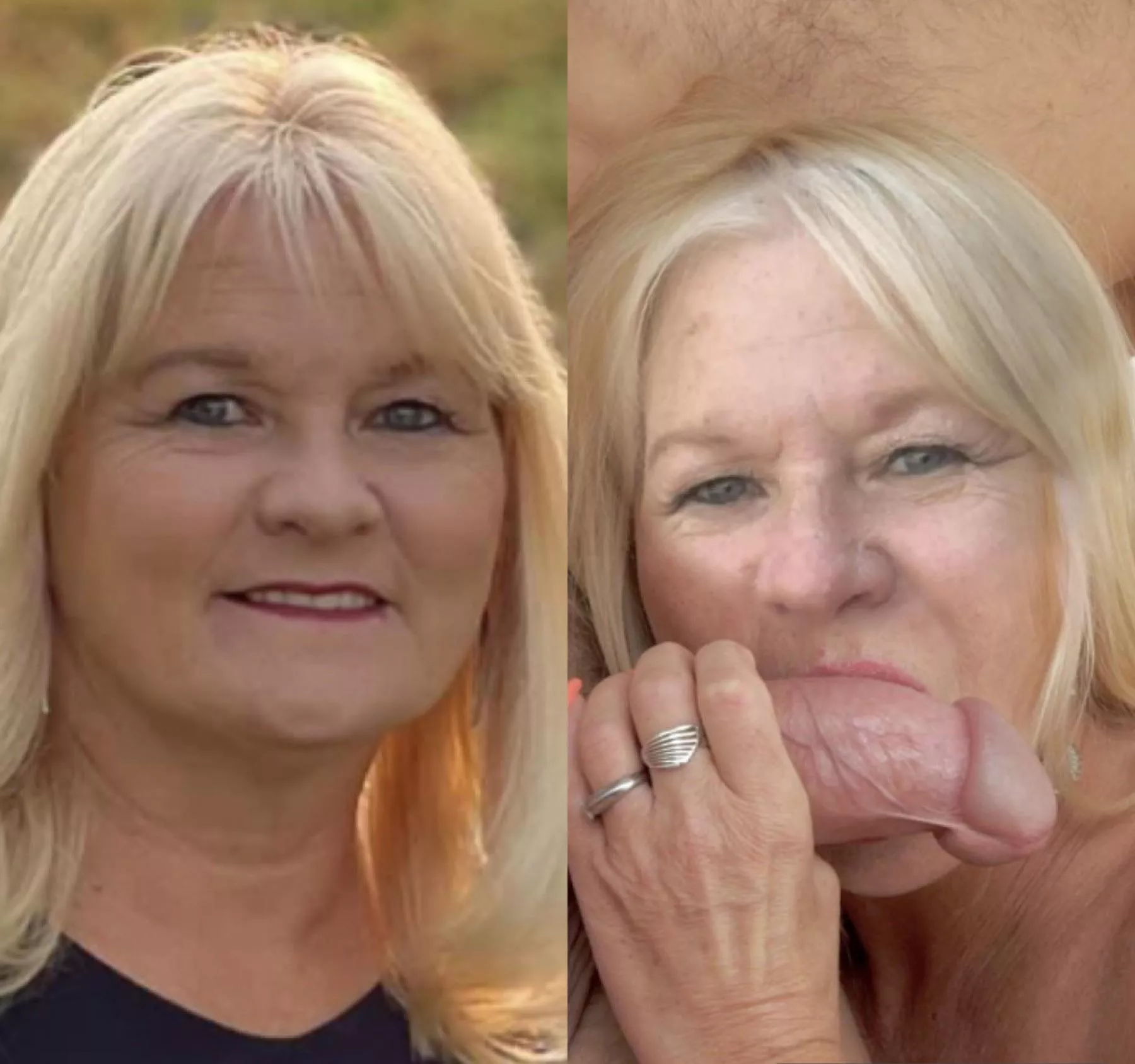 Gilf Lisa. posted by Shoddy_Gas_5202