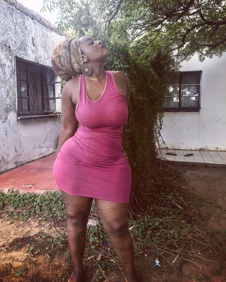 Gilf thickness posted by Bbc_confessions