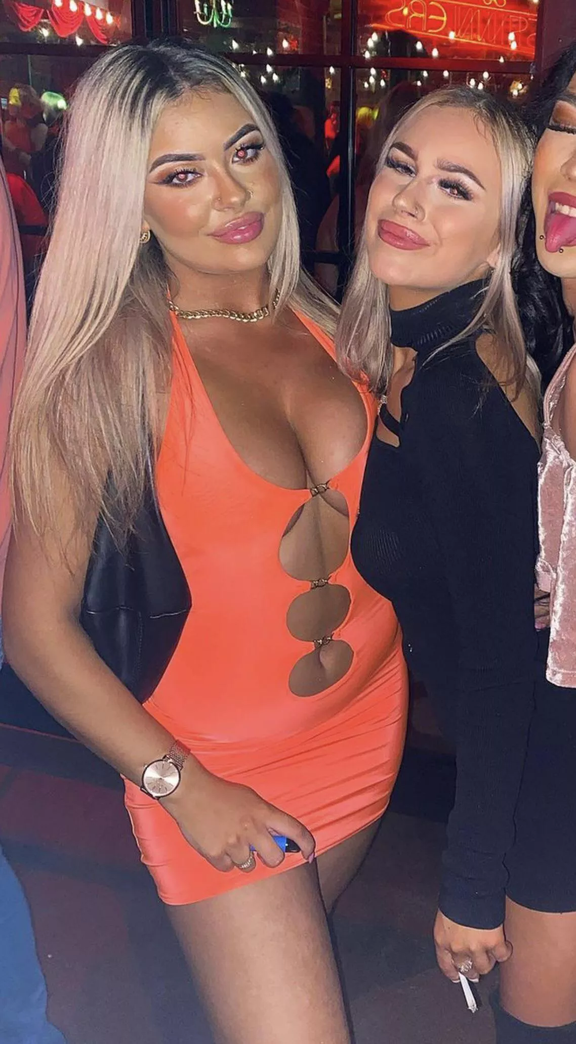 Gill pt.1 🇮🇪 posted by Narrow_Range_2668