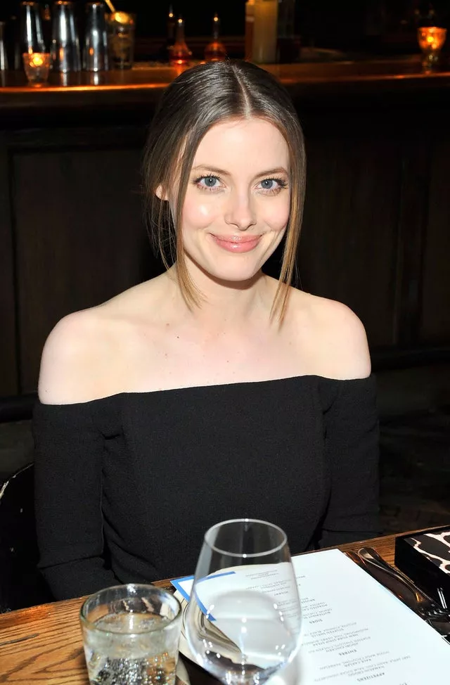 Gillian Jacobs posted by Man_of_culture_112