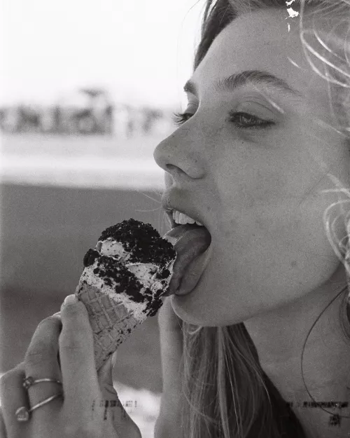 Gillian Nation by bugaku