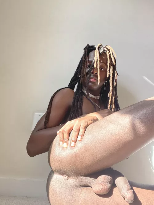 Gimme a kiss. Guess where by Away_Variation_6422