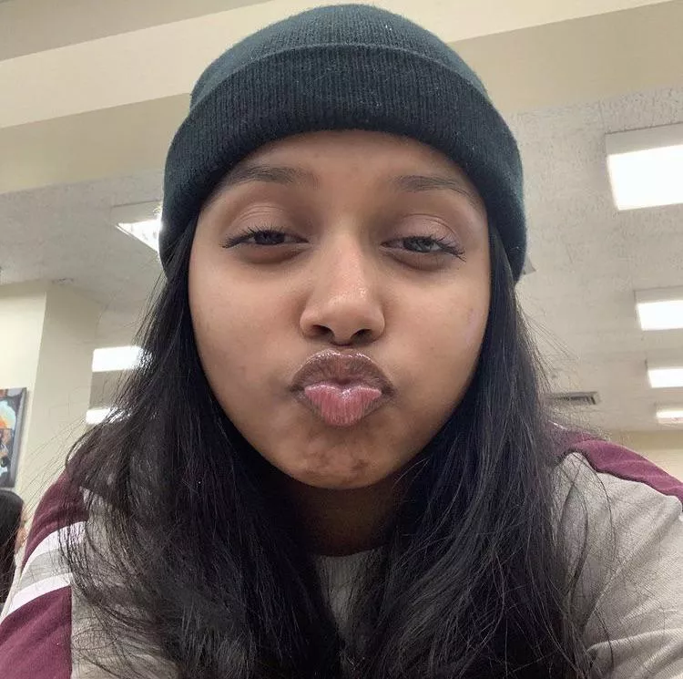 Gimme a kiss then fuck me 👀 posted by YurixSimpx