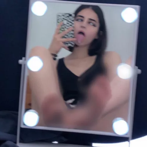 gimme a nice massage with a happy ending 💫 by imurangel