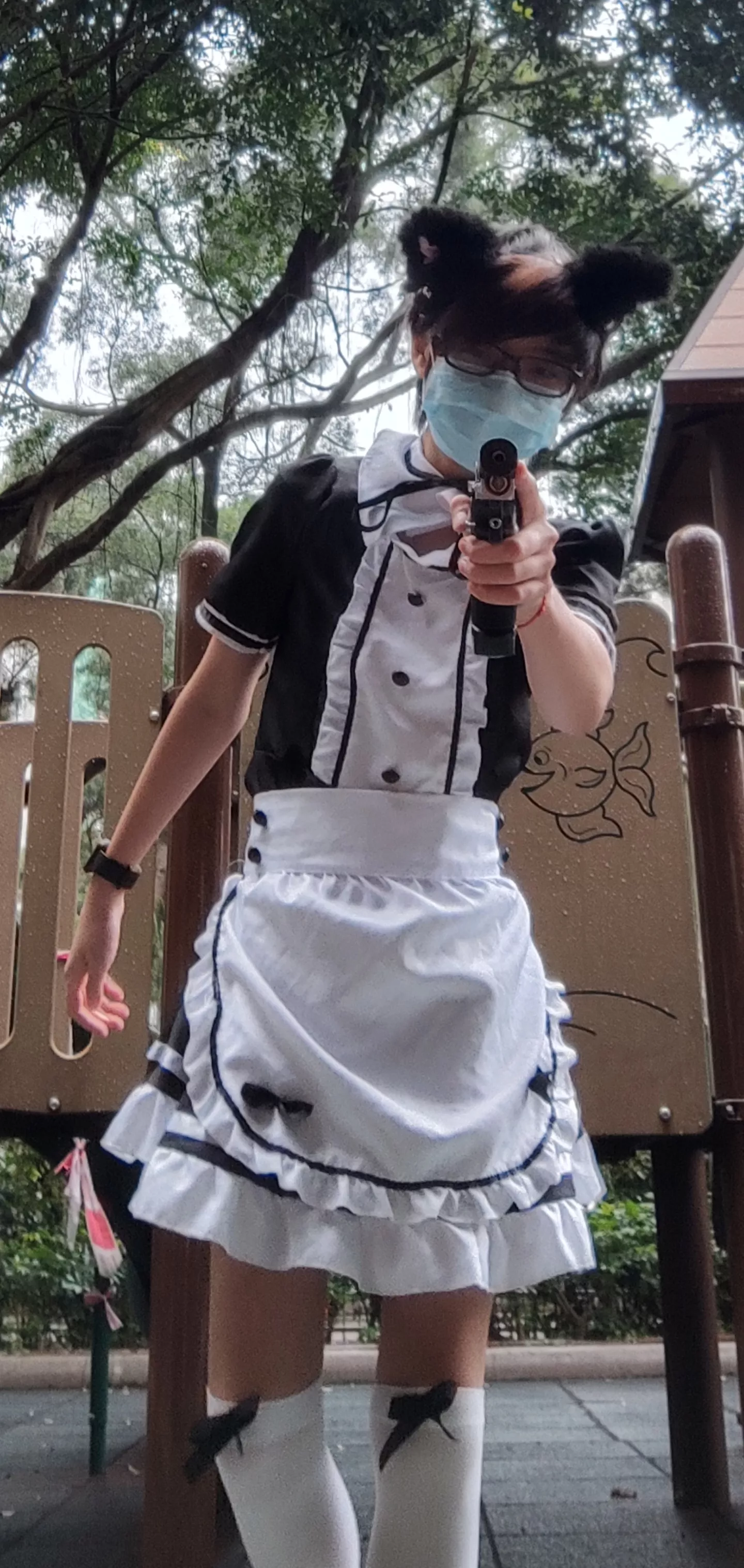 GIMME ALL YOUR MONEY uwu posted by Female___