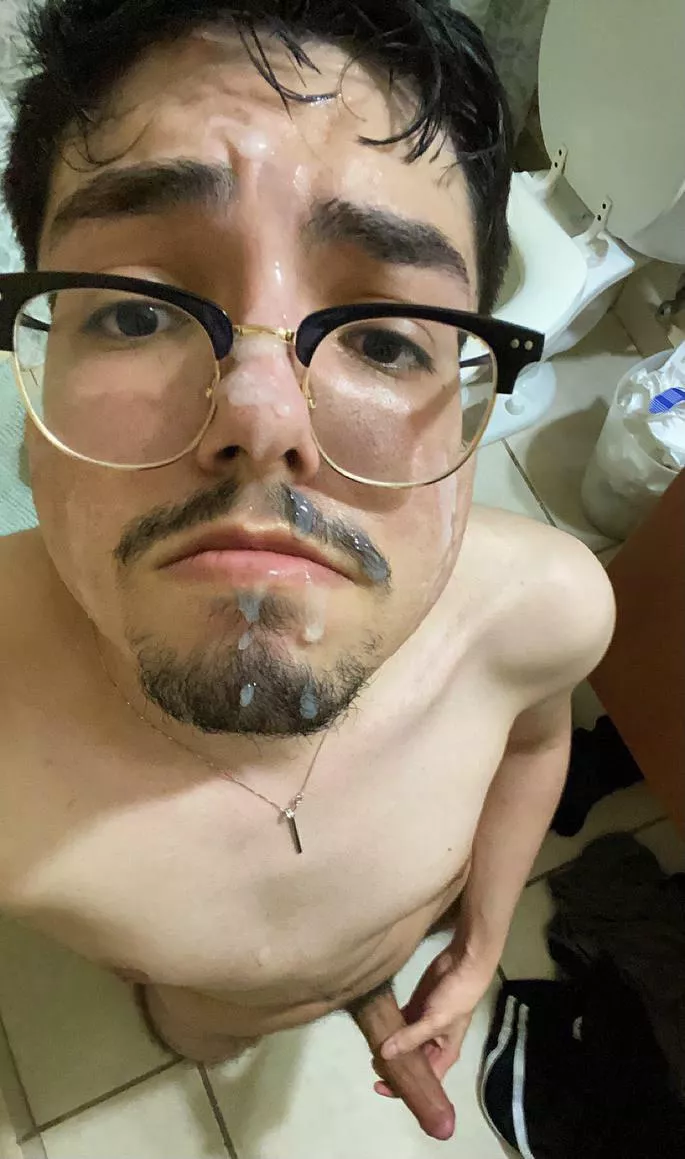 Gimme ur gamer cock 😩 posted by fiestaleague