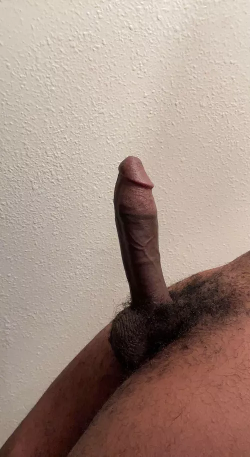Gimmie that pussy and leave this 🍆 soaked💦😈 by Issa3rdLeg