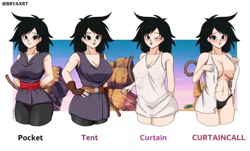 Gines booba posted by The-Belgian-Historia