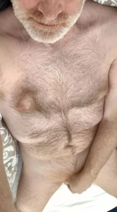 Ginger dads are extra spicy. [53] by ZelaznyFan68