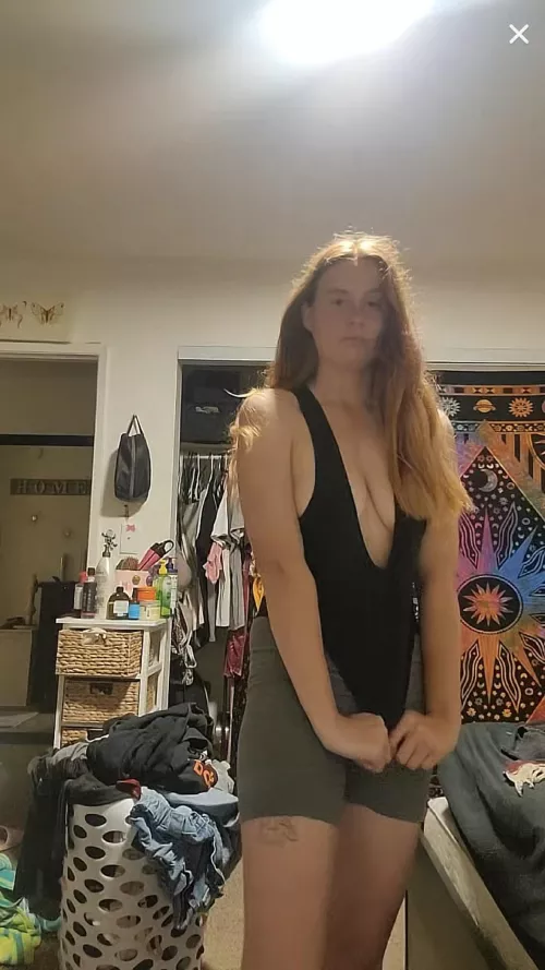 @gingerbae222 by Newspaper_Round