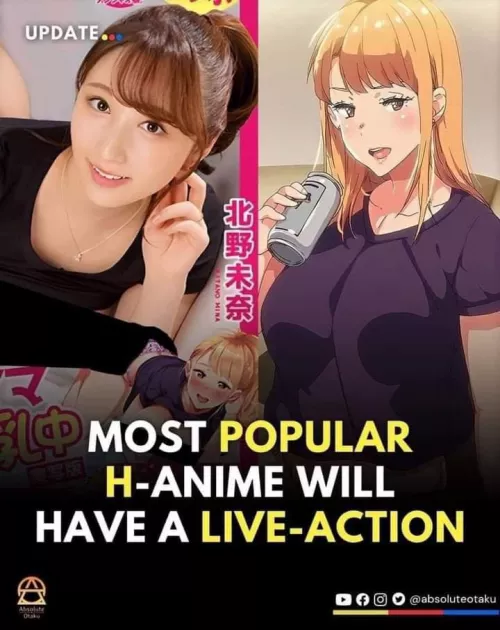 Girl who name ,? by YouLove20