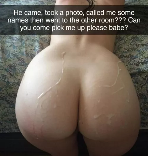 girlfriend enjoyed the date but wasn't long enough for her lol by throwawaycheating69