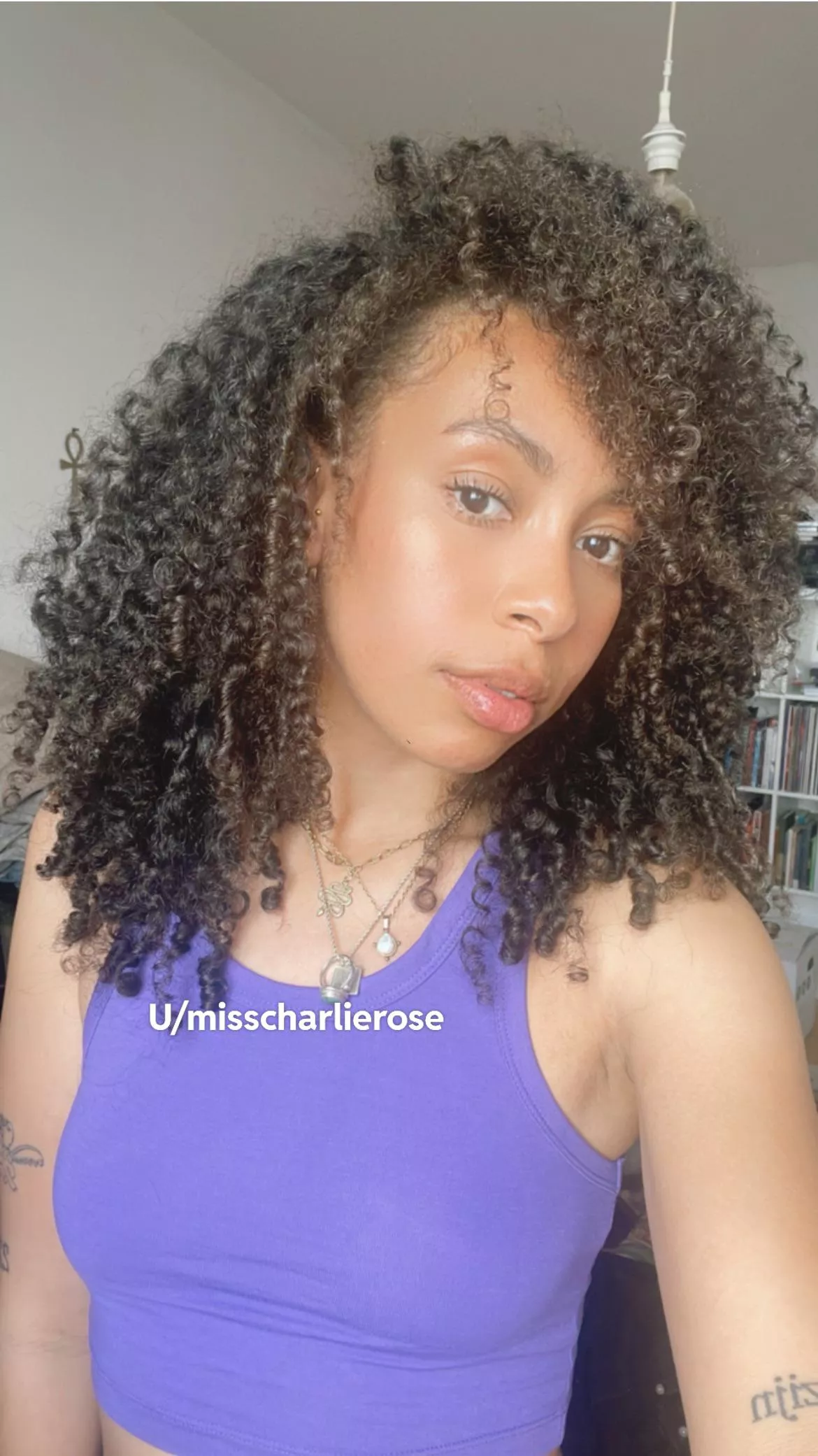 Girlfriend material? posted by Misscharlierose