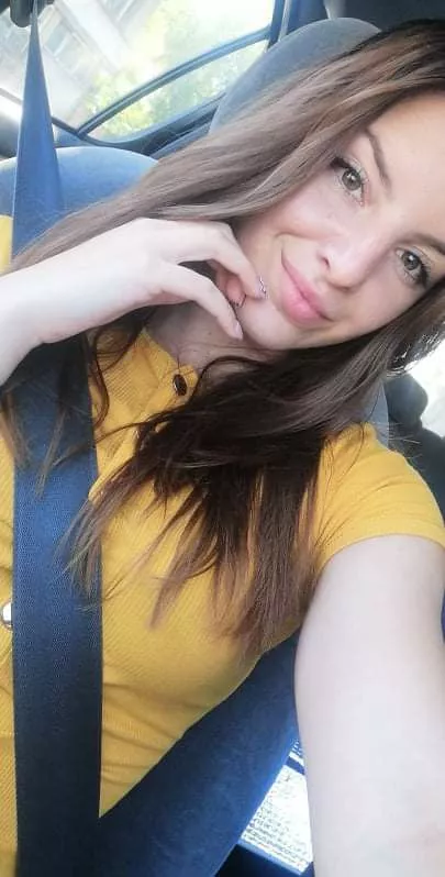 Girlfriend says she'll post her tits if she gets enough likes. Says no one will like her small B cups posted by Wtf_h4xx