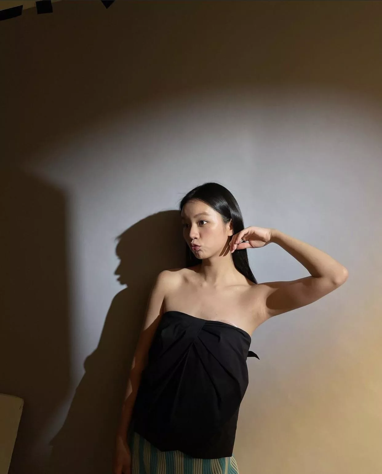 Girl’s Day - Hyeri posted by ThunderHawk000