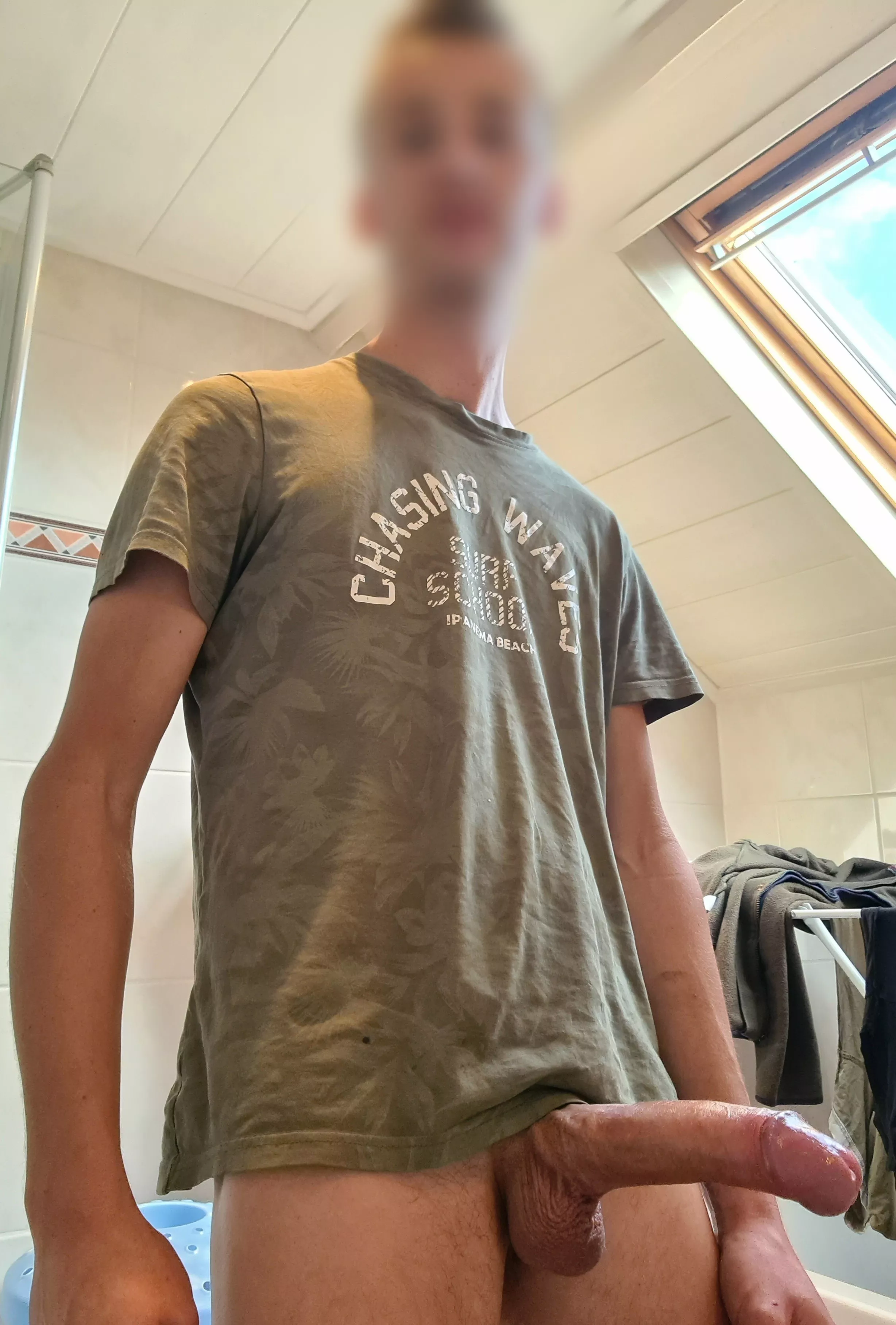 girls do you want to practice biology class with me?🤭😈 posted by MinuteLifeguard