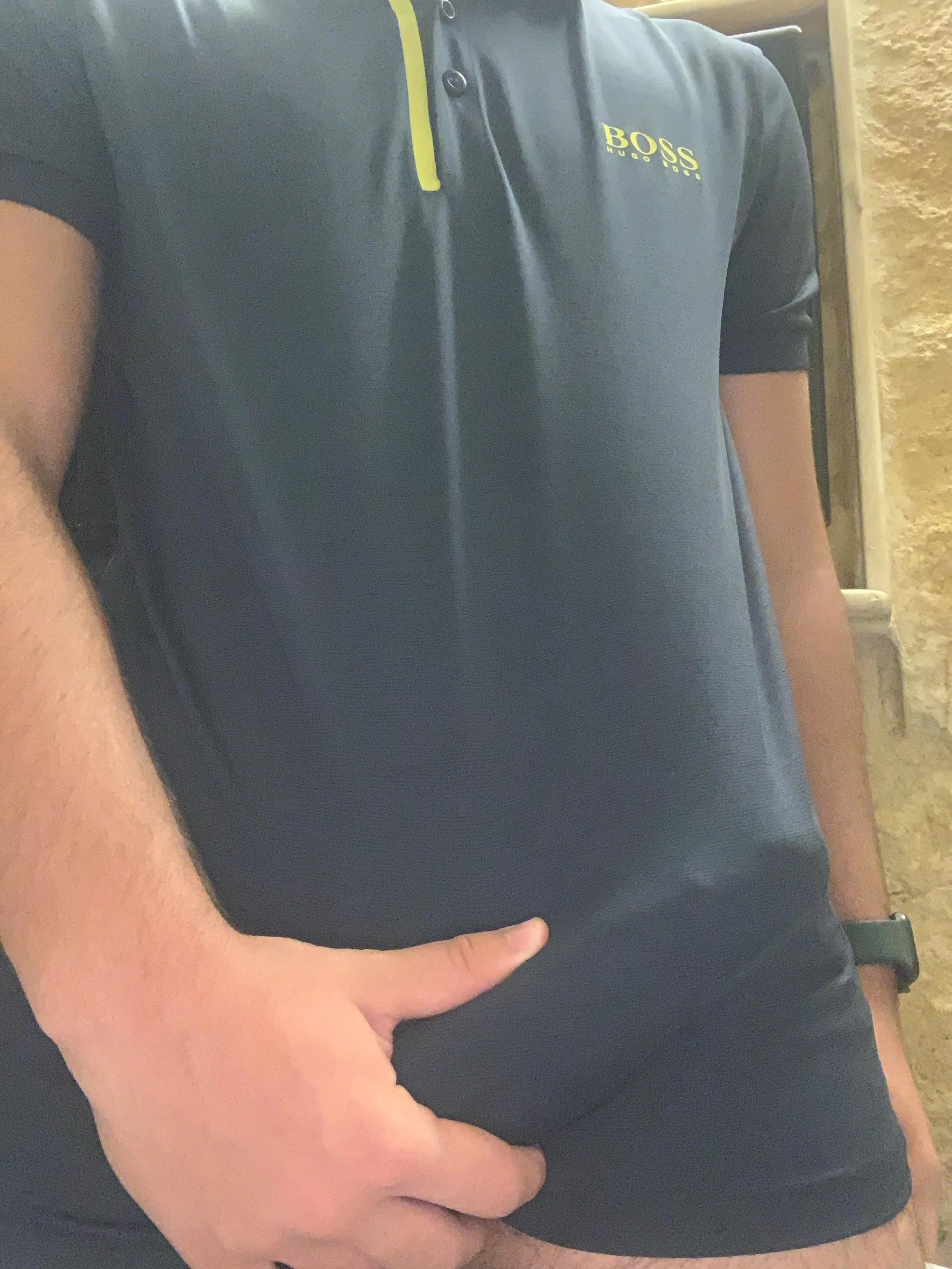 Girls dont be shy posted by Upstairs-Painting243