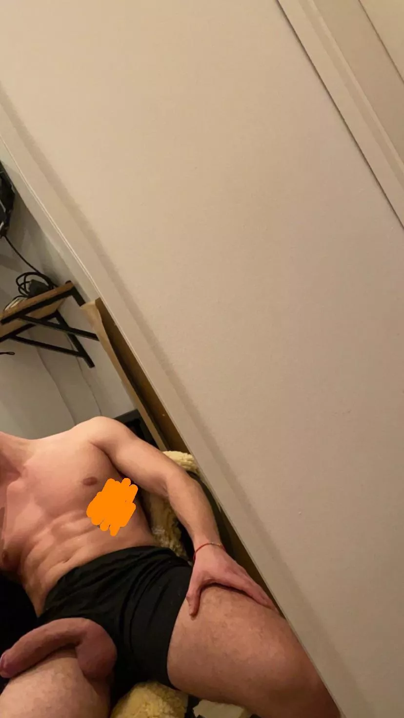 Girls from germany? posted by cityboypov