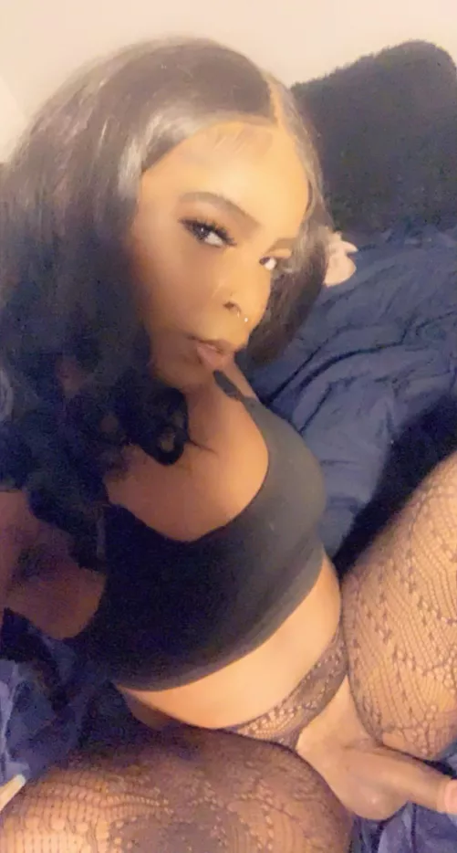 Girls just wanna have fun by Jasdaslutt