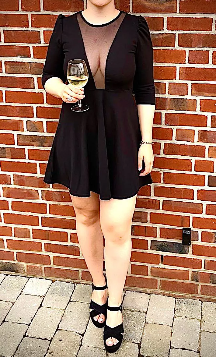 „Girls“ Night posted by flowflow345