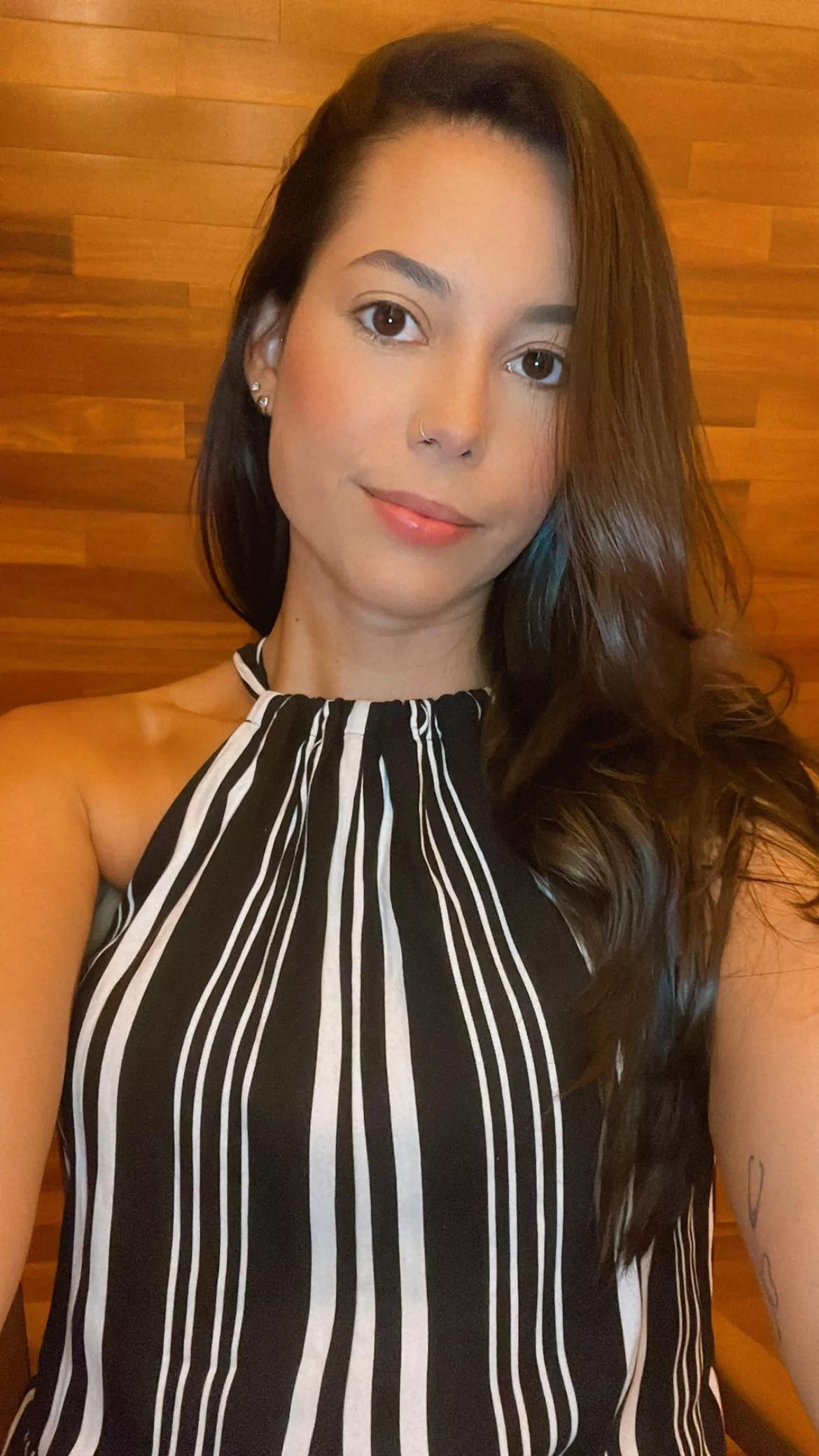 Girls night out posted by lunasoares