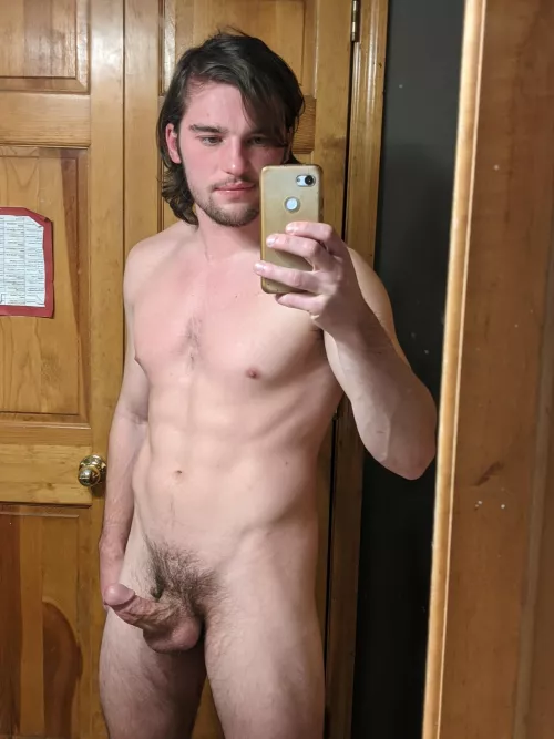 girls, who wants to sit on my cock? guys, whose cock can I suck? by reluctantphish3
