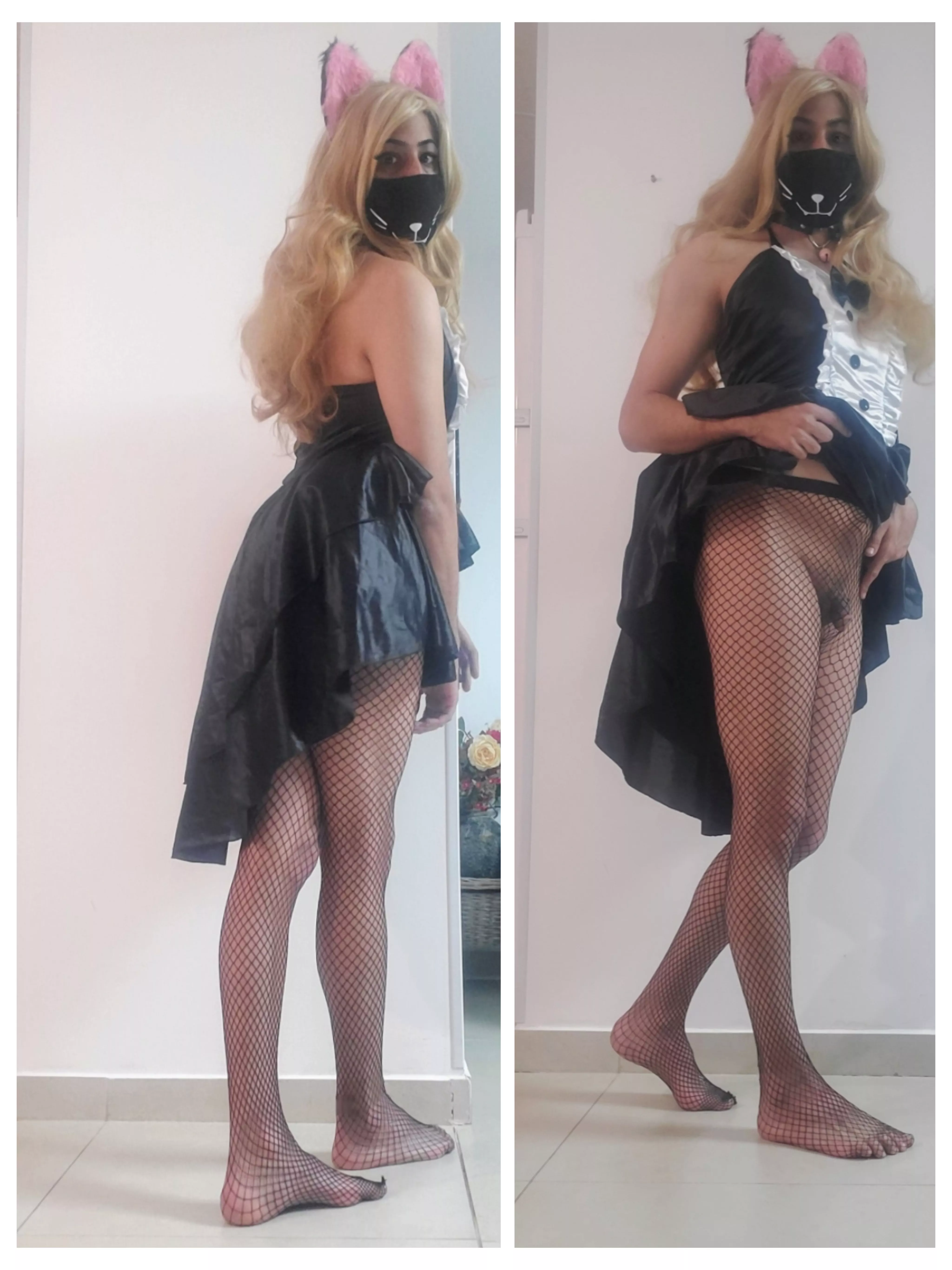 Girly friday posted by Puzzleheaded-Ad-6996