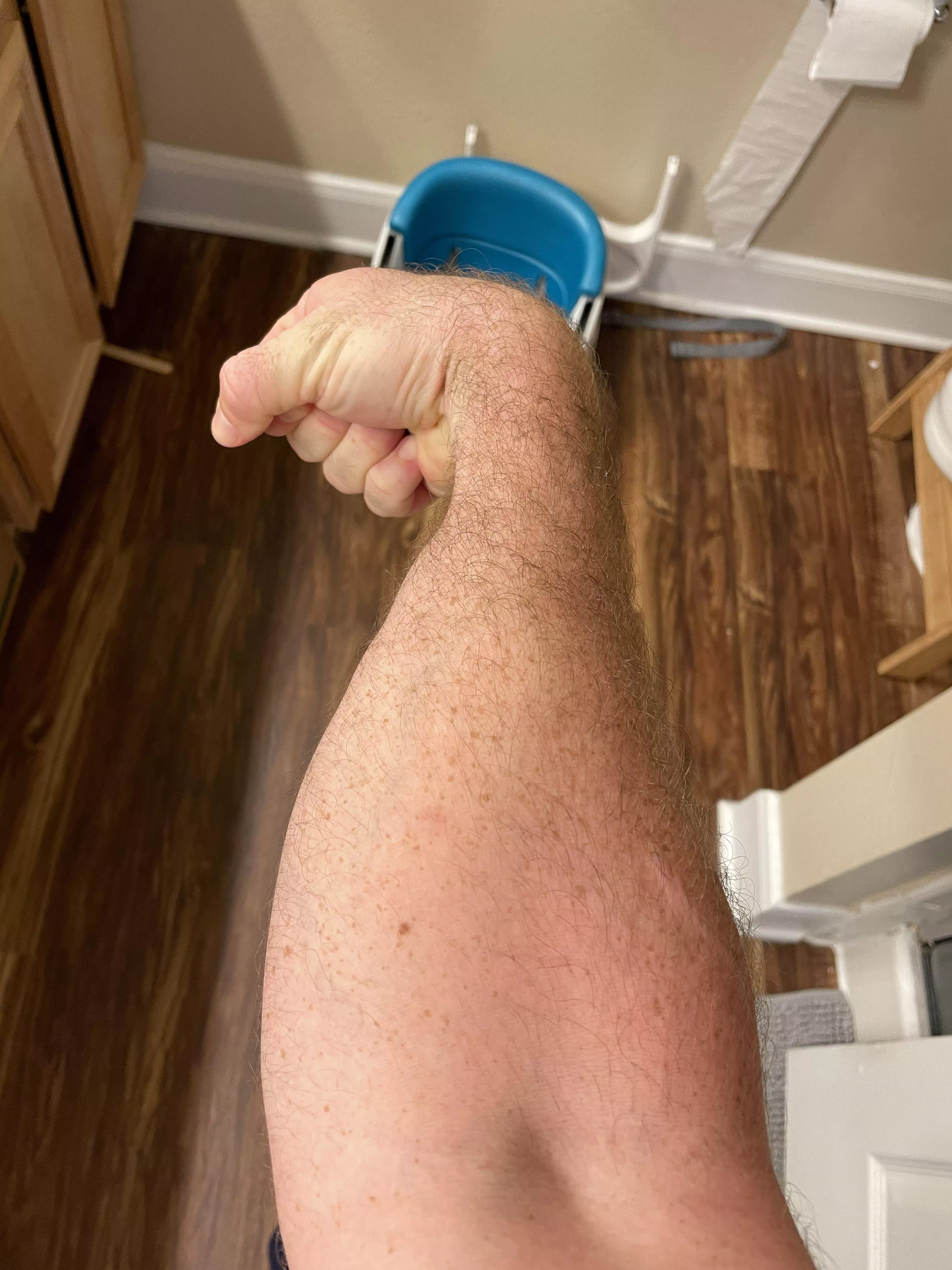 Girth! posted by Commercial_Walk3667