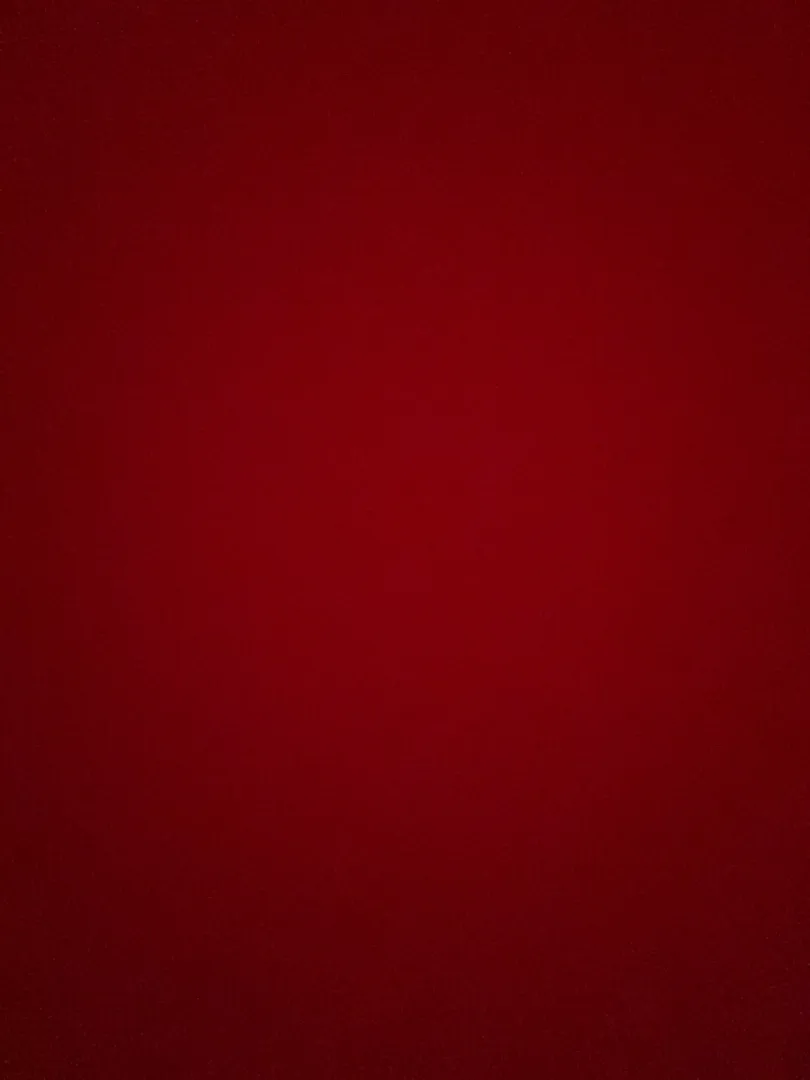 Give any object or food for me to do anal with by Commercial_Object_80