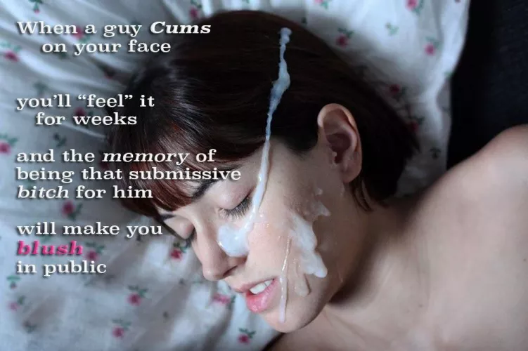 Give in, let's be good girls! by MoonbabeKiruu