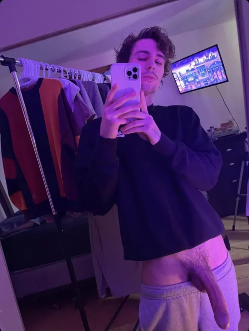 Give it a 1-20... honest answers only by jakegelato