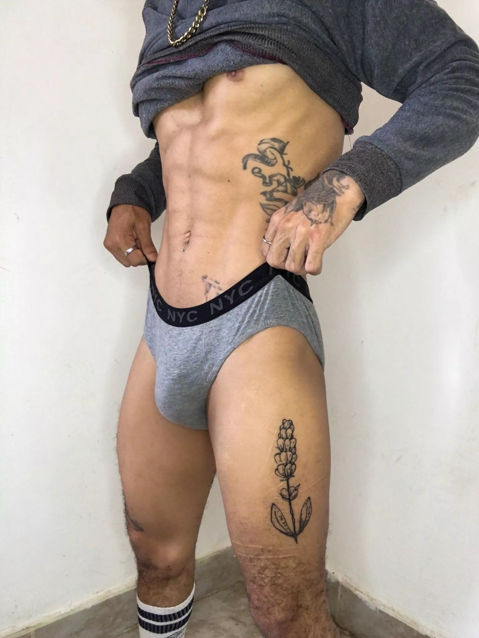 give it a kiss posted by Lilpapixx