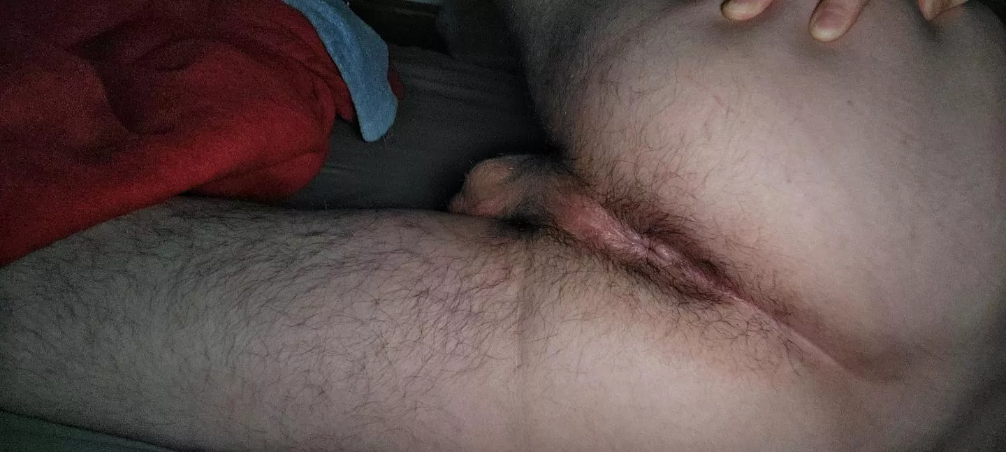 Give it a kiss:) posted by ThatOneNoodles