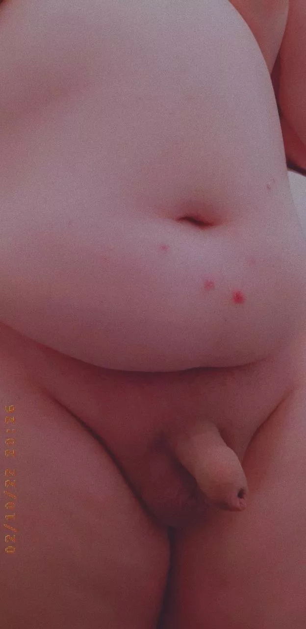 give it a lick~ posted by CutePawss