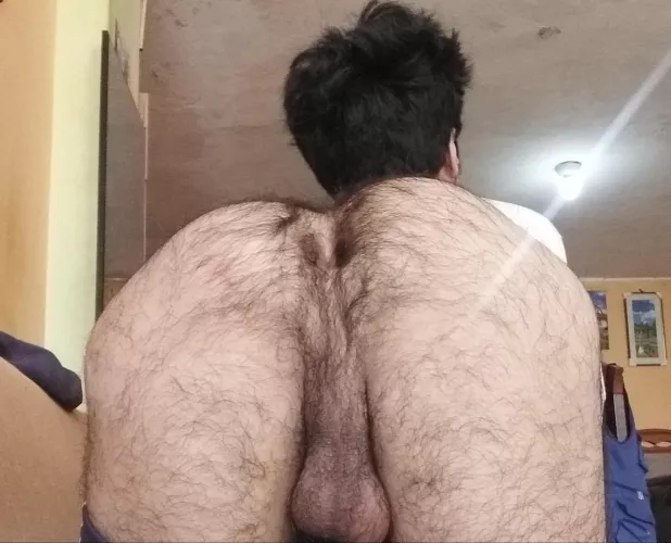 Give it a lick 😋 by daedalus19112