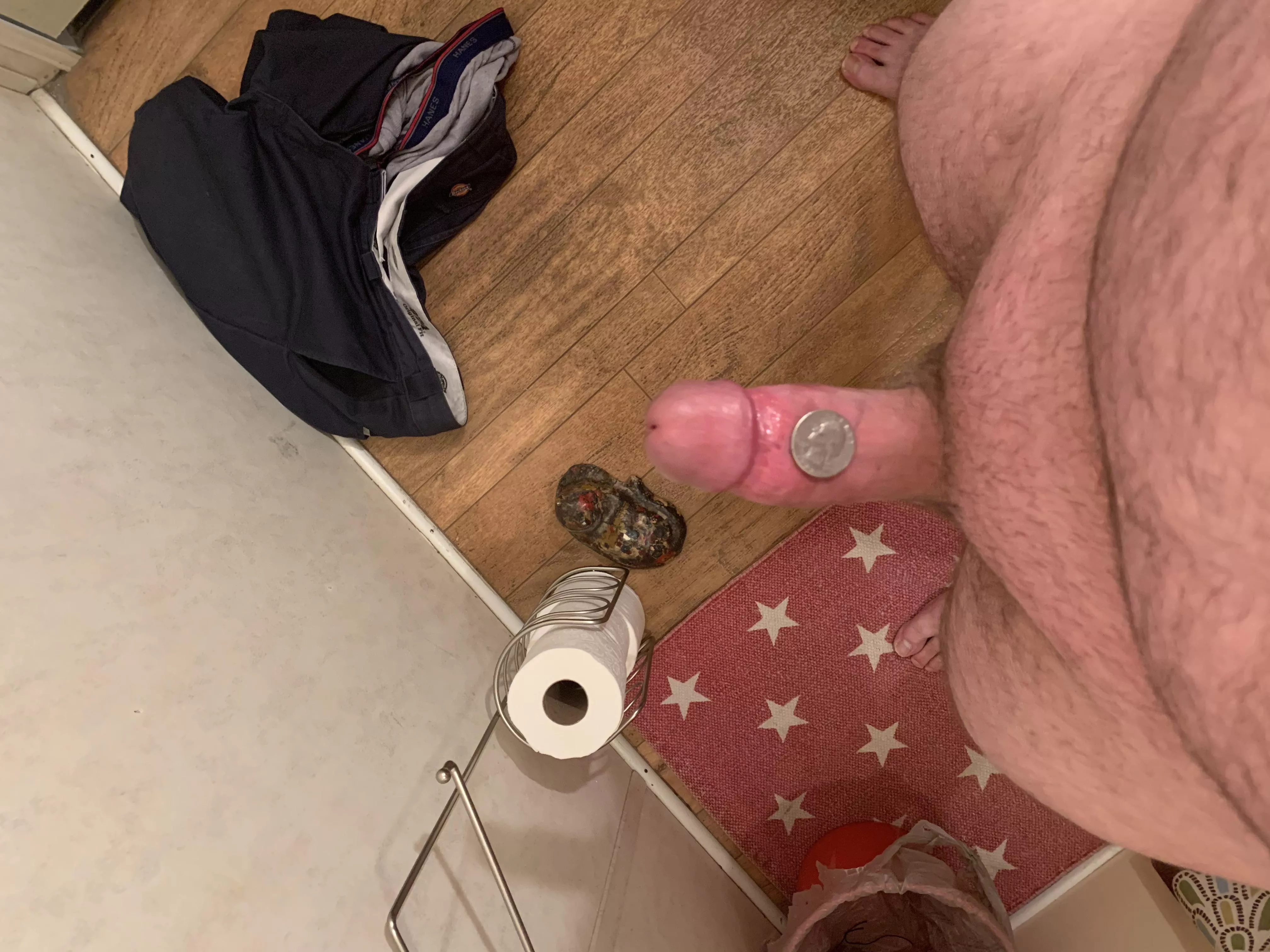 Give it a rating posted by Johnstubb23