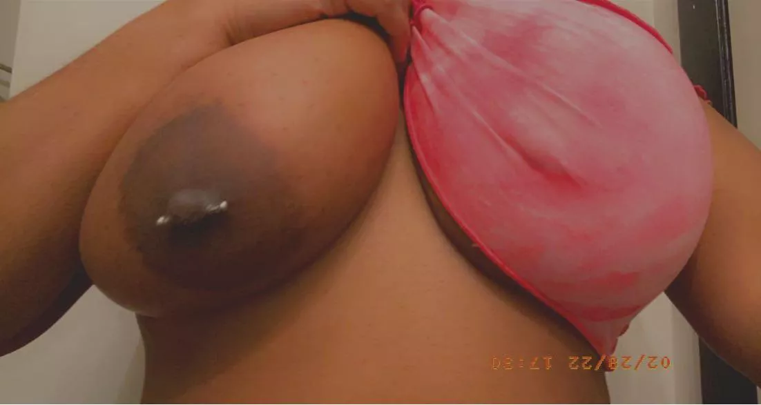 Give it a squeeze posted by everstudent1005