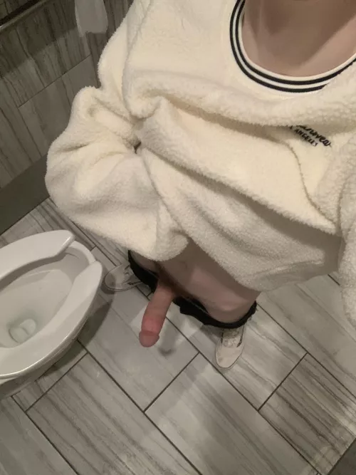 give it a taste by rilyen