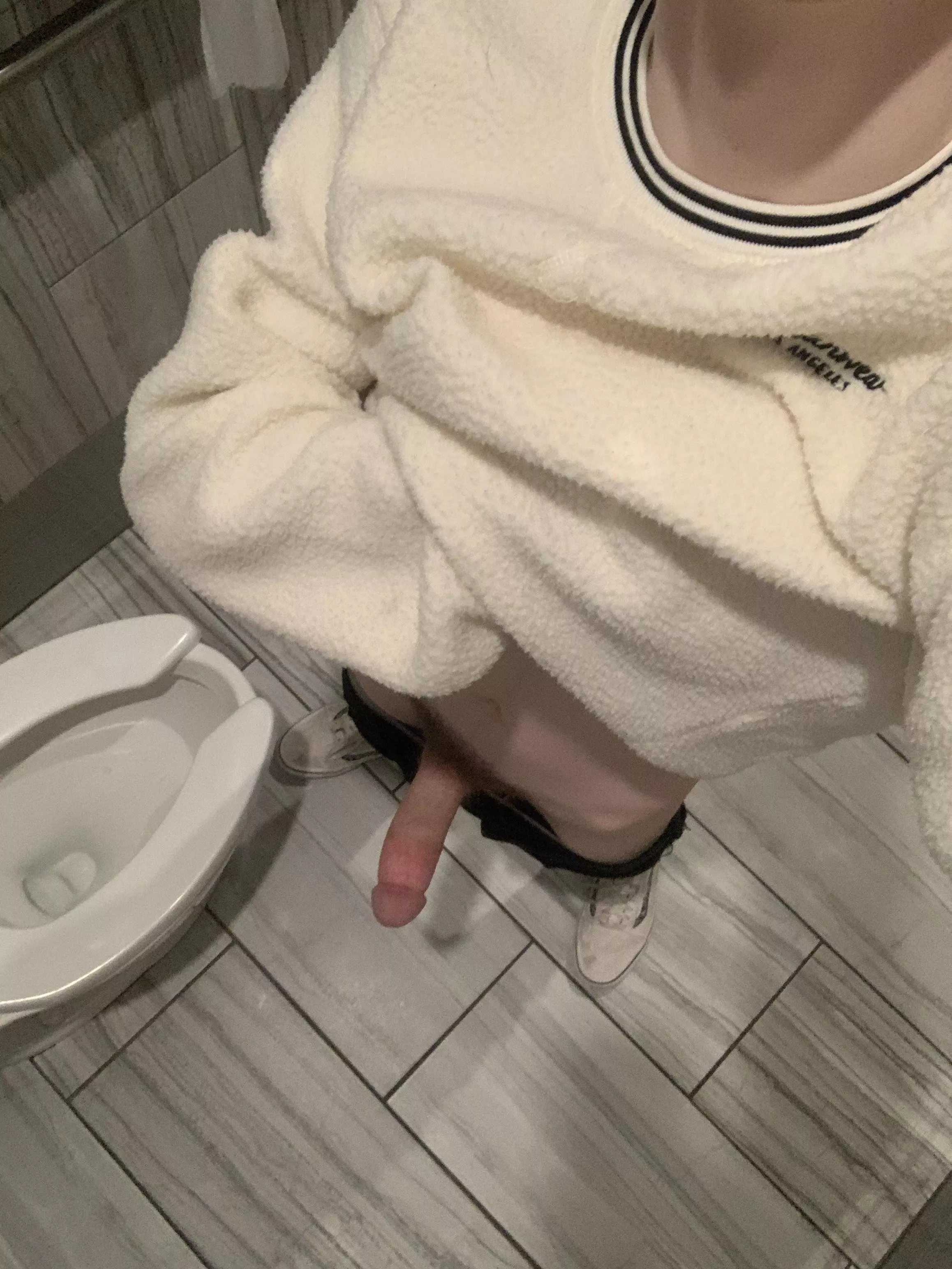 give it a taste posted by rilyen