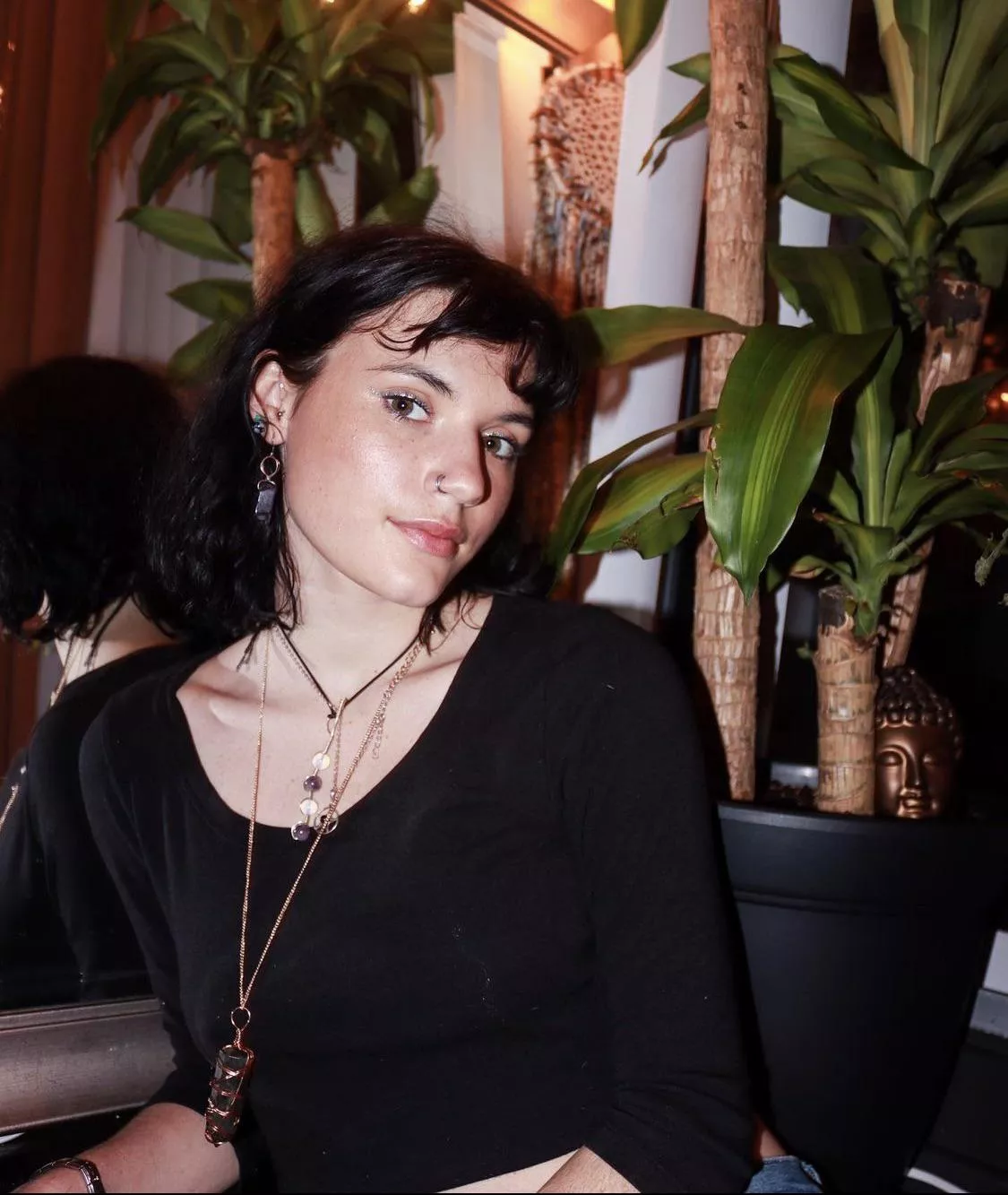 Give it to her please posted by inspectorwet