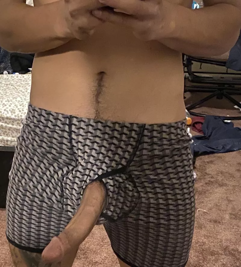 Give me 500 u P V and I’ll show me face posted by Hungboy619