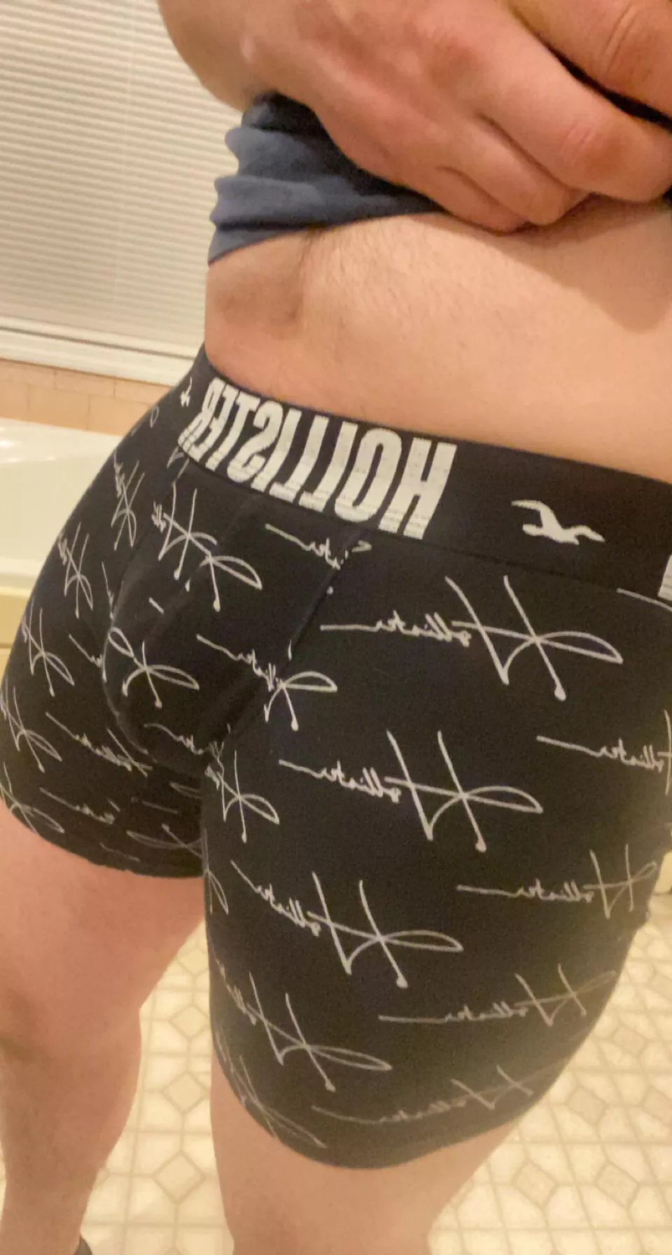 Give me a follow for more posted by fourwinns98