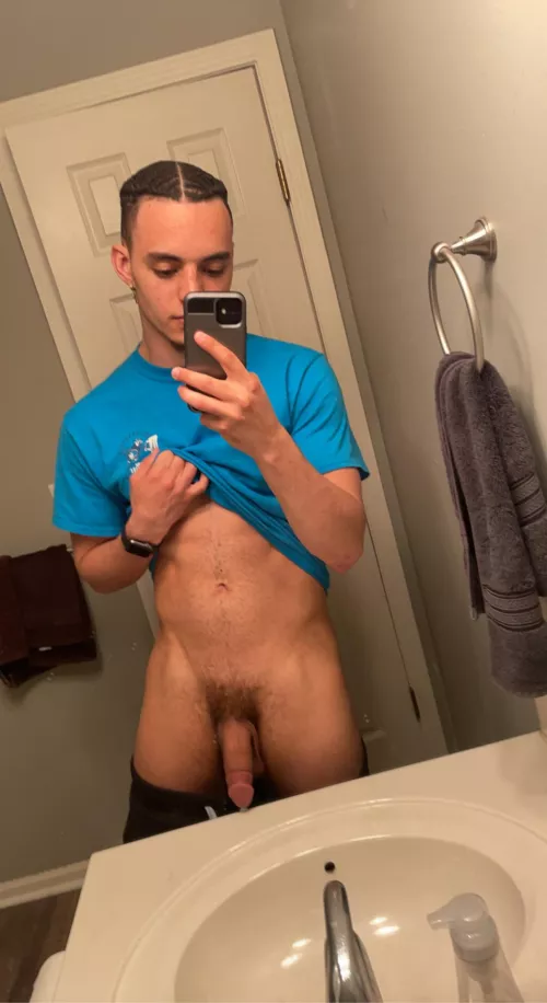 Give me a follow. I’ll follow back by x2Jumps