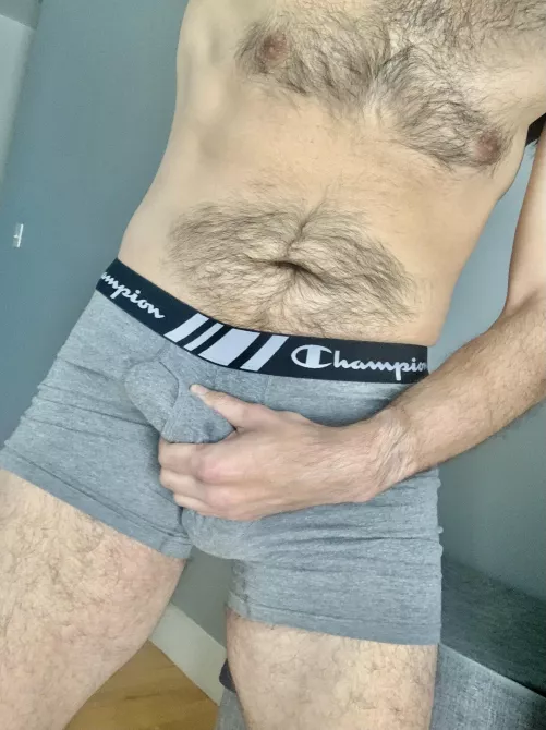 Give me a hand by Throw_Me_Away_1710