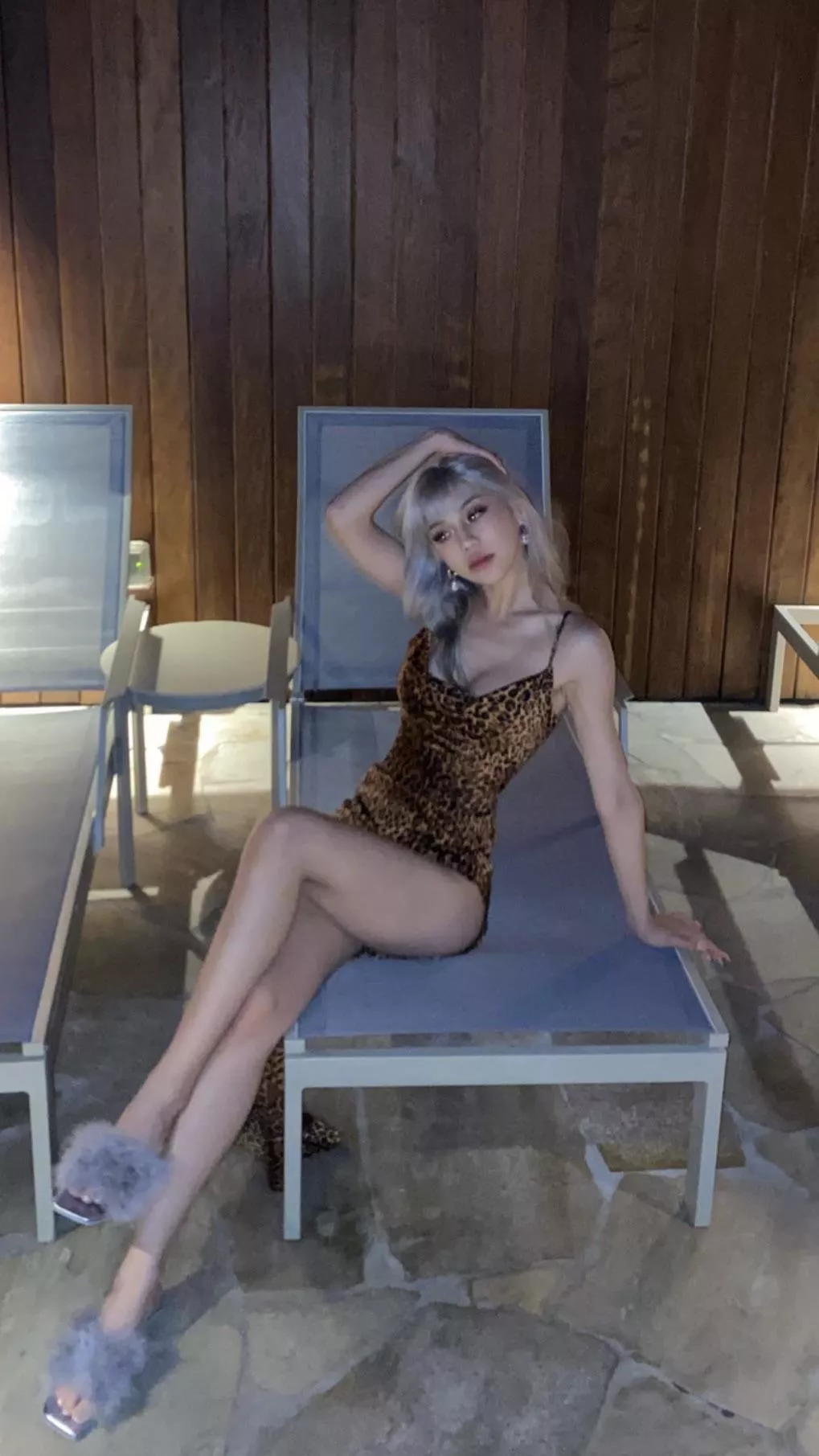 give me a massage? posted by dollaryaoo