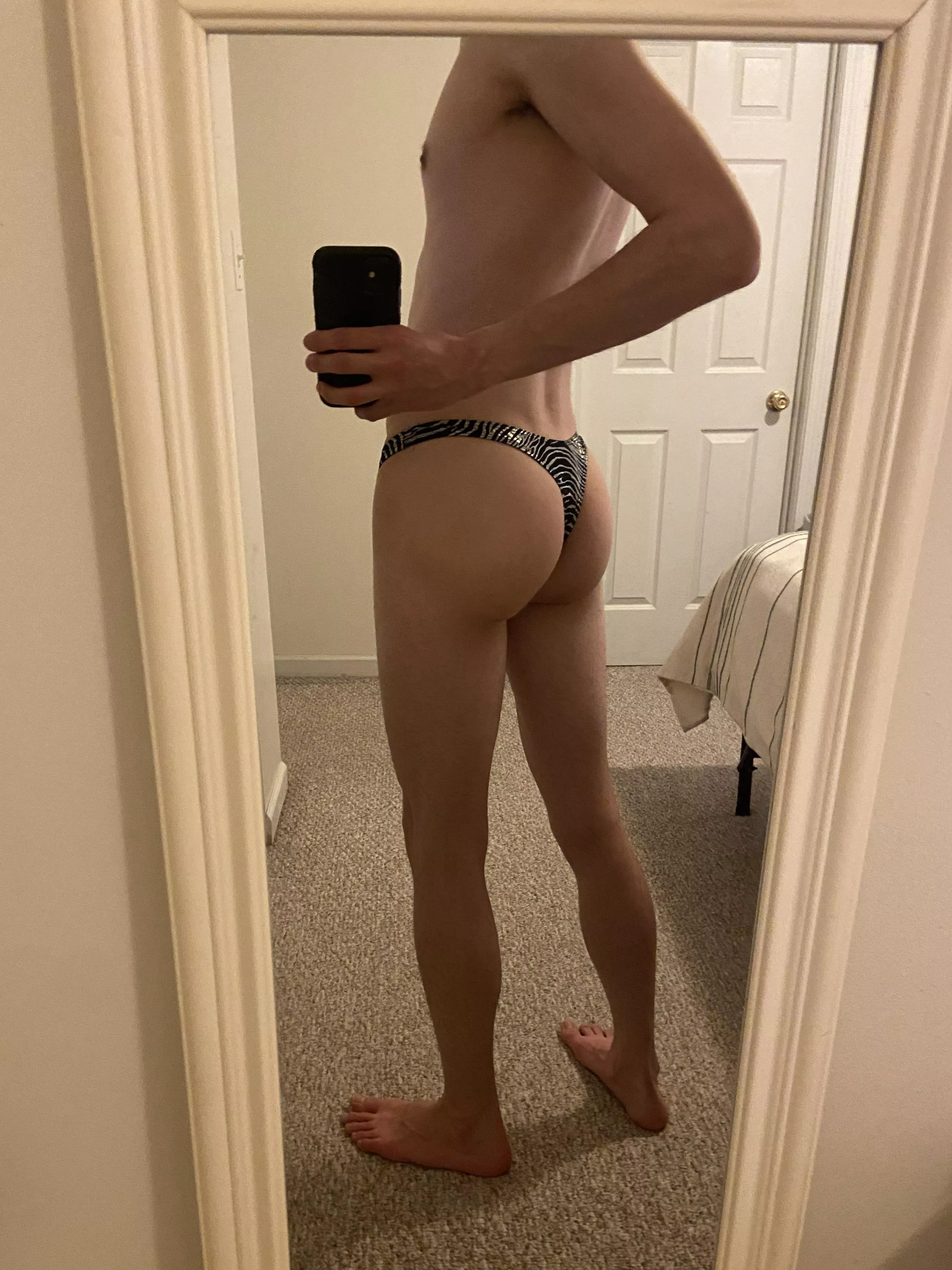 Give me a slap posted by meowmeowkitttful